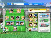 Captain Tsubasa ZERO -Miracle Shot- afbeelding 6