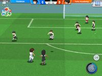 Captain Tsubasa ZERO -Miracle Shot- ảnh số 2