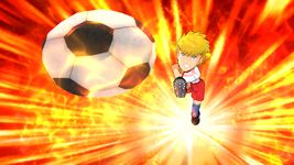 Imagen 11 de Captain Tsubasa ZERO -Miracle Shot-