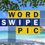 Word Swipe Pic Simgesi