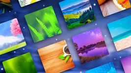 Скриншот 6 APK-версии Word Swipe Pic