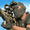 Scharfschütze 3D: Bestes Schießspiel - FPS