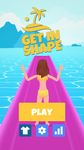 Get in Shape ekran görüntüsü APK 3