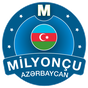 Milyonçu 2019  - Azerbaycanca Milyoner oyunu