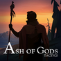 Ash of Gods: Tactics 아이콘