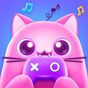 Game of Songs - Play most popular musics and games