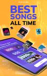 Game of Songs - Play most popular musics and games captura de pantalla apk 11