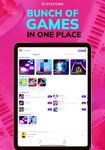 Game of Songs - Play most popular musics and games captura de pantalla apk 16