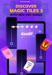 Game of Songs - Play most popular musics and games screenshot apk 18