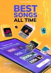 Game of Songs - Play most popular musics and games captura de pantalla apk 20