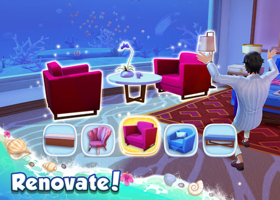 Design Island F R Android Download   Imagen Design Island 12gal 