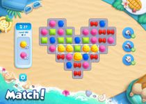 Design Island zrzut z ekranu apk 11