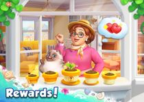 Design Island Screenshot APK 7