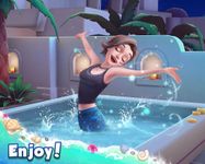 Design Island zrzut z ekranu apk 9