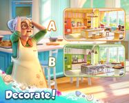 Design Island zrzut z ekranu apk 6