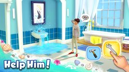 Design Island στιγμιότυπο apk 22