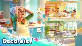 Design Island στιγμιότυπο apk 21