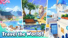 Design Island capture d'écran apk 19