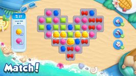 Design Island Screenshot APK 18