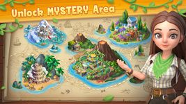 Emma's Adventure: California capture d'écran apk 4