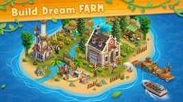 Emma's Adventure: California capture d'écran apk 1