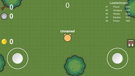 Survive.io ảnh màn hình apk 7