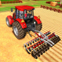 traktör oyunlar: kargo taşıma simülatör APK