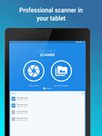Skaner Dokumentów zrzut z ekranu apk 4