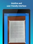 Skaner Dokumentów zrzut z ekranu apk 5