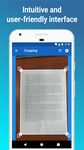 Skaner Dokumentów zrzut z ekranu apk 13