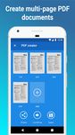 Skaner Dokumentów zrzut z ekranu apk 8
