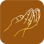 Иконка Церковные службы и молитвослов