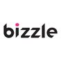 Bizzle(비즐) - 매출관리,입금관리,고객관리,모바일결제,자영업,세무신고,매장홍보