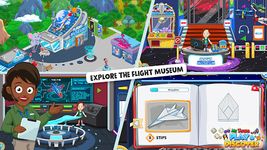 Screenshot 13 di My Town: Discovery apk