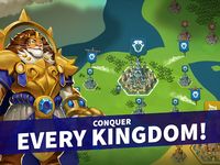 ภาพหน้าจอที่ 18 ของ Million Lords: Real-time Strategy