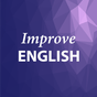 Invata engleza Cuvantul zilei APK