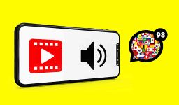 Übersetzer für Video - Untertitel Beta Screenshot APK 2