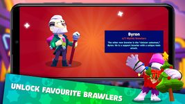 Immagine 4 di Box Simulator for Brawl Stars