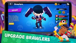 Immagine 2 di Box Simulator for Brawl Stars