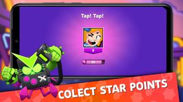 Immagine 1 di Box Simulator for Brawl Stars