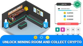 PC Creator - PC Building Simulator  [BETA] screenshot apk 2