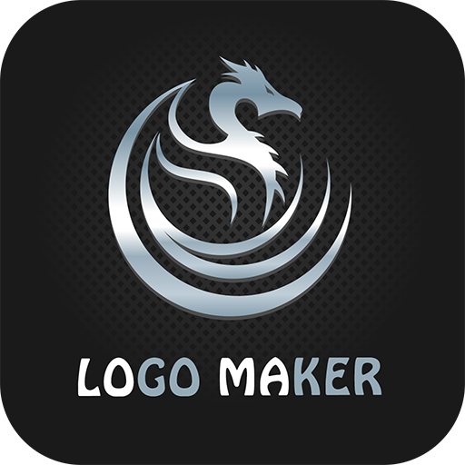 Tải miễn phí APK Logo Maker - Logo Creator & Graphic Logo Designer ...