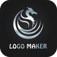 Tải miễn phí APK Logo Maker - Logo Creator & Graphic Logo ...