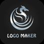 Logo Maker - Logo Creator & Graphic Logo Designer APK