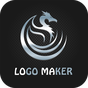 Logo Maker - Создатель логотипа и дизайнер APK