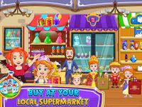 Tangkapan layar apk My Little Princess : Stores FREE 7