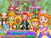 My Little Princess : Stores FREE zrzut z ekranu apk 1