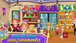 Tangkapan layar apk My Little Princess : Stores FREE 13