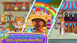 Tangkapan layar apk My Little Princess : Stores FREE 11