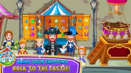 My Little Princess : ストア Free のスクリーンショットapk 10